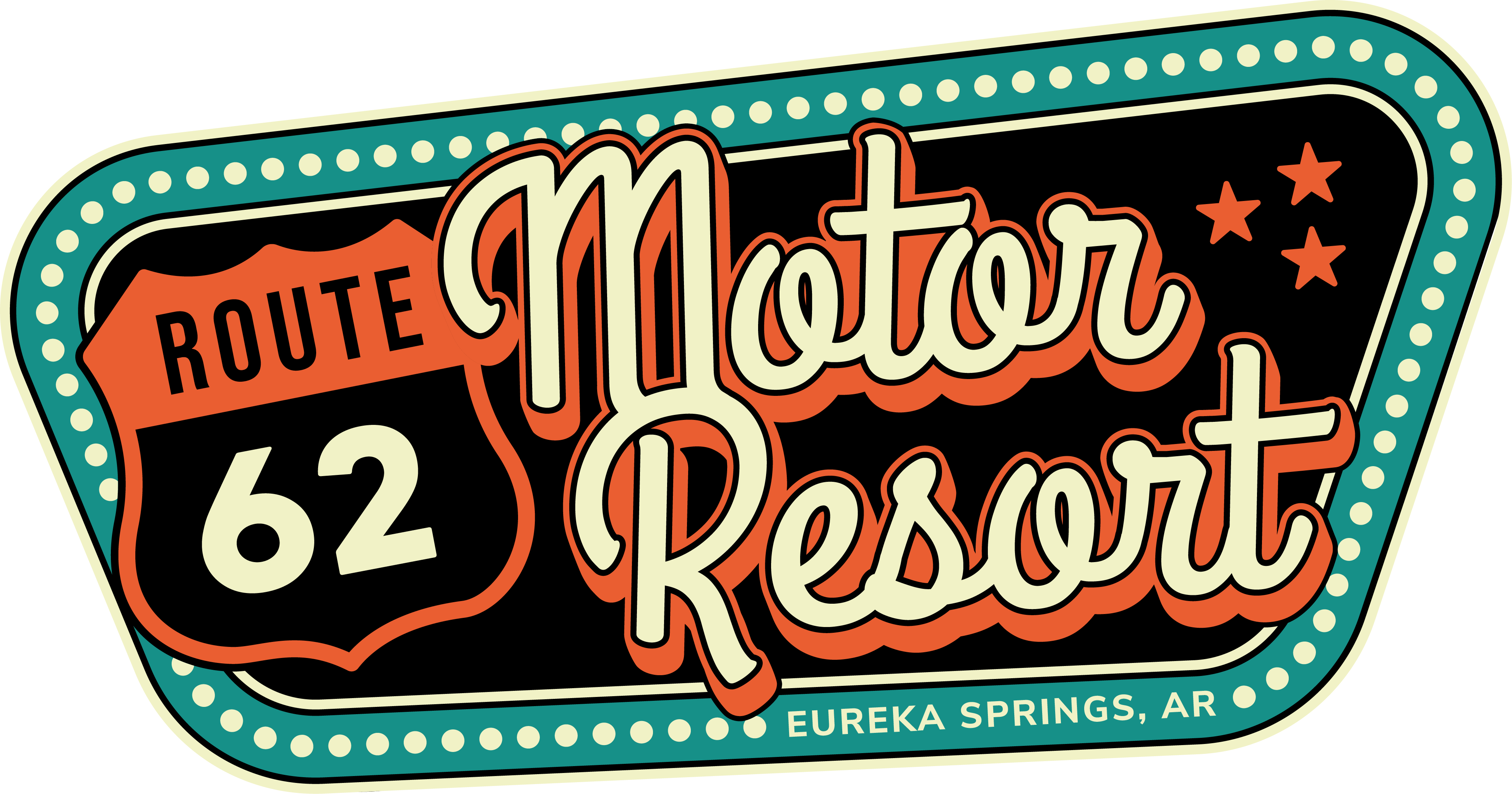 Route 62 Motor Resort